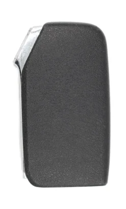 Unrefurbished OEM Kia 95440-J5551 TQ8-FOB-4F46 4 Button Key Fob - Grade A