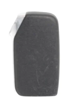 Unrefurbished OEM Kia 95440-J5551 TQ8-FOB-4F46 4 Button Key Fob - Grade C