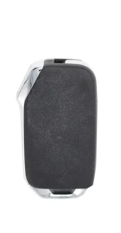 Unrefurbished OEM Kia 95430-K0100 SY5SKRGE04 4 Button Key Fob - Grade A