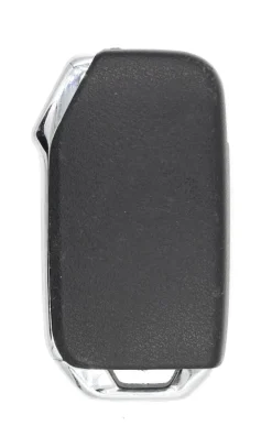 Unrefurbished OEM Kia 95430-K0110 SY5SKRGE04 4 Button Key Fob - Grade A