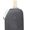 Unrefurbished OEM Kia 95430-K0000 SY5SKRGE04 4 Button Key Fob - Grade A