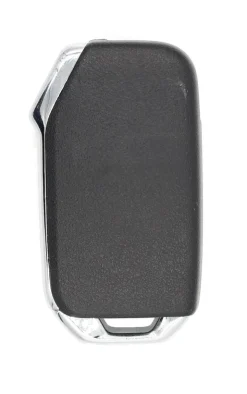 Unrefurbished OEM Kia 95430-K0120 SY5SKRGE03 3 Button Key Fob - Grade A