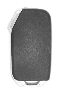 Unrefurbished OEM Kia 95430-L2110 CQOTD00660 4 Button Key Fob - Grade A