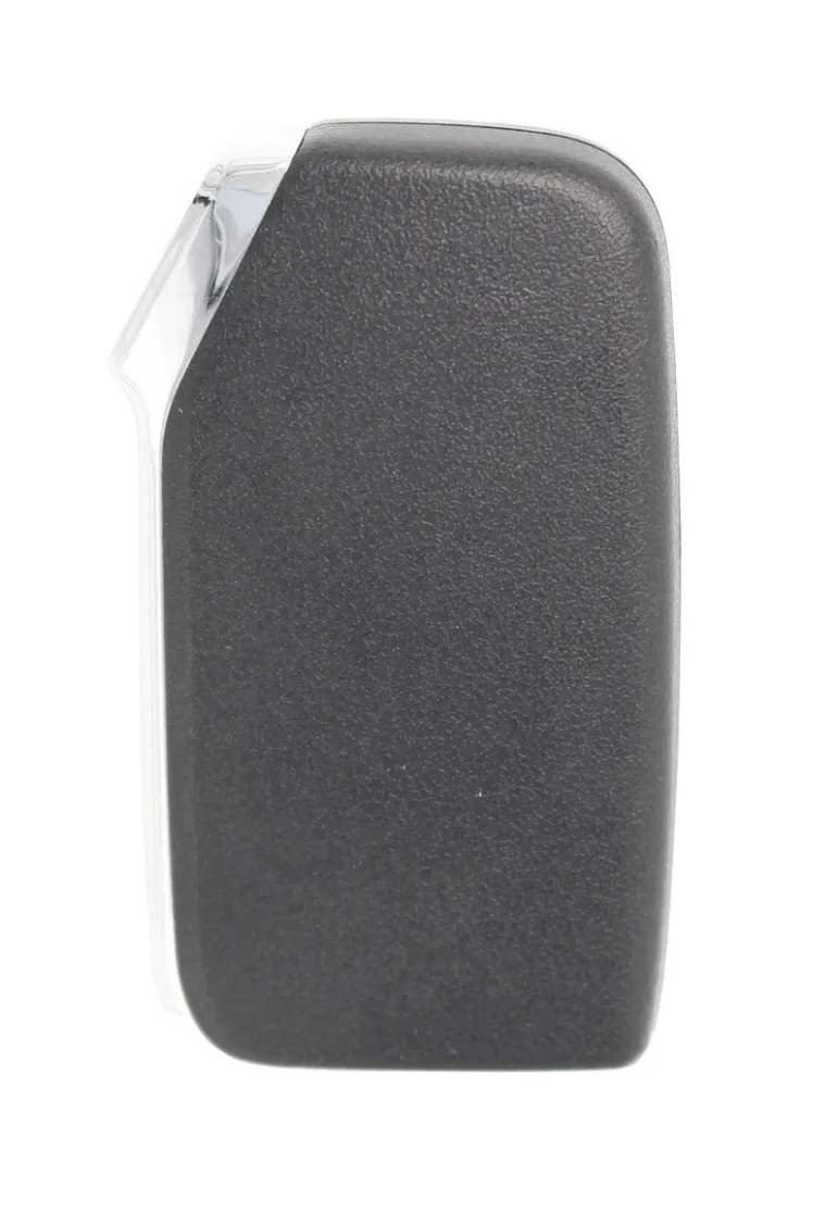 Unrefurbished OEM Kia 95440-L3010 | 95440-L3020 CQOFD00790 5 Button Key Fob - Grade A