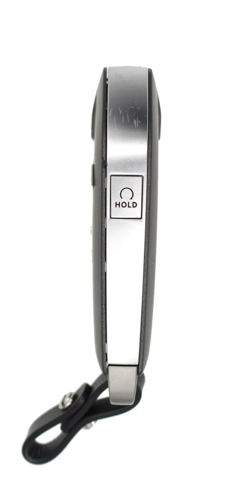 Unrefurbished OEM Kia 95440-L2510 TQ8-FOB-4F61M44 5 Button Key Fob - Grade A