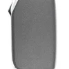 Unrefurbished OEM Kia 95430-M6500 CQOTD00660 4 Button Key Fob - Grade A