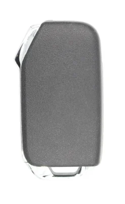 Unrefurbished OEM Kia 95430-M6500 CQOTD00660 4 Button Key Fob - Grade A