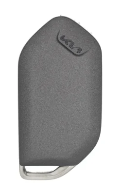 Unrefurbished OEM Kia 95440-P2AA0 TQ8-FOB-4F61M44 5 Button Key Fob - Grade A