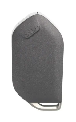 Unrefurbished OEM Kia 95440-P2AA0 TQ8-FOB-4F61M44 5 Button Key Fob - Grade C