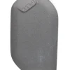 Unrefurbished OEM Kia 95440-P2AB0 5 Button Key Fob - Grade A