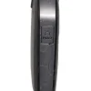 Unrefurbished OEM Kia 95440-P2AB0 TQ8-FOB-4F81U44 5 Button Key Fob - Grade C