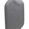 Unrefurbished OEM Kia 95440-P2AK0 4 Button Key Fob - Grade A
