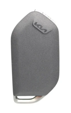 Unrefurbished OEM Kia 95440-P2AK0 4 Button Key Fob - Grade A