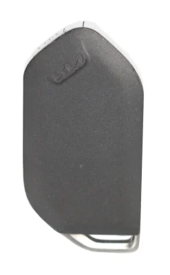 Unrefurbished OEM Kia 95440-P2AK0 TQ8-FOB-4F81 4 Button Key Fob - Grade C