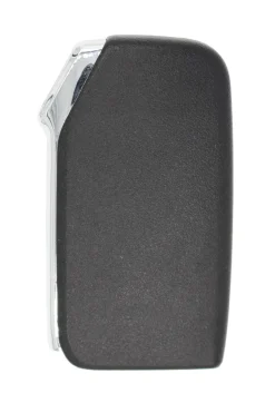 Unrefurbished OEM Kia 95440-P1400 4 Button Key Fob - Grade A