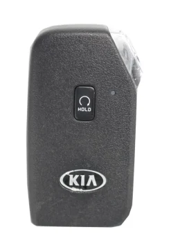 Unrefurbished OEM Kia 95440-P2000 SY5MQ4FGE05 5 Button Key Fob - Grade C