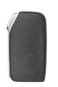 Unrefurbished OEM Kia 95440-P1100 SY5MQ4FGE05 5 Button Key Fob - Grade C