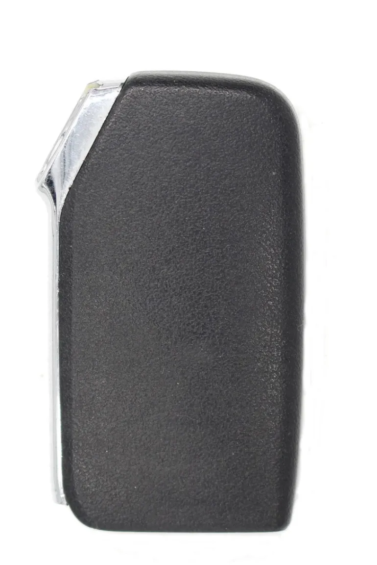 Unrefurbished OEM Kia 95440-P1100 SY5MQ4FGE05 5 Button Key Fob - Grade C