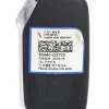 Unrefurbished OEM Kia 95440-Q5700 NYOSYEC5FOB1907 5 Button Key Fob - Grade A