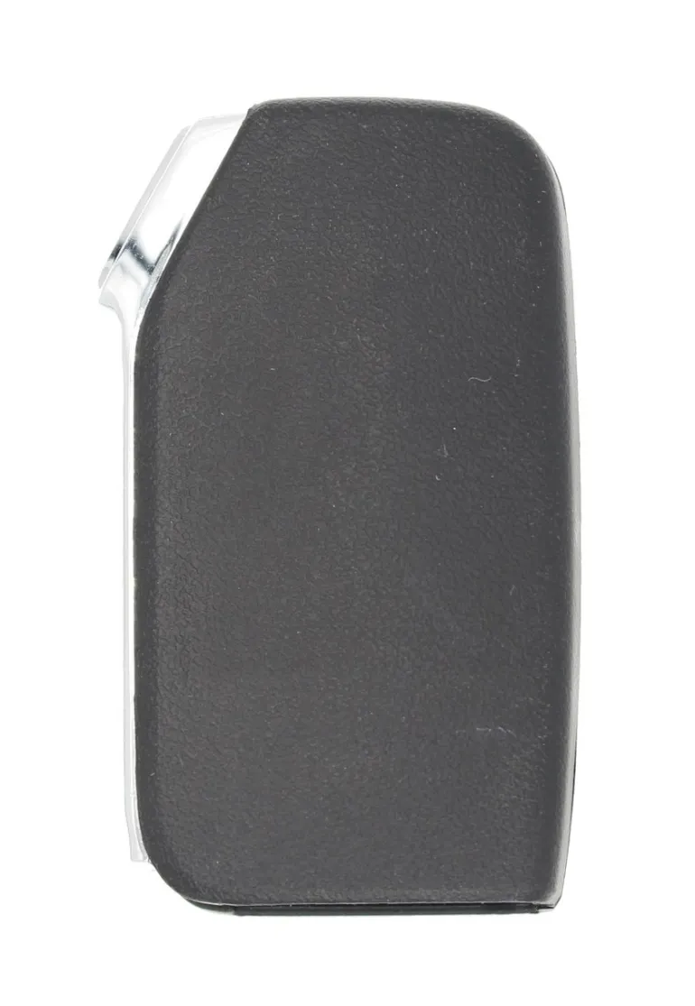 Unrefurbished OEM Kia 95440-Q5410 NYOSYEC5FOB1907 4 Button Key Fob - Grade A