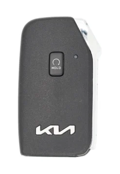 Unrefurbished OEM Kia 95440-Q5410 NYOSYEC5FOB1907 4 Button Key Fob - Grade A