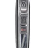 Unrefurbished OEM Kia 95440-Q5400 NYOSYEC5FOB1907 4 Button Key Fob - Grade C