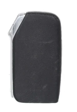 Unrefurbished OEM Kia 95440-Q5400 NYOSYEC5FOB1907 4 Button Key Fob - Grade C