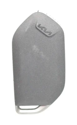 Unrefurbished OEM Kia 95440-R0810 7 Button Key Fob - Grade A