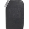 Unrefurbished OEM Kia 95440-R0410 SY5KA4FGE06 6 Button Key Fob - Grade C