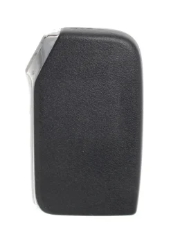 Unrefurbished OEM Kia 95440-R0410 SY5KA4FGE06 6 Button Key Fob - Grade C