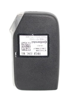 Unrefurbished OEM Kia 95440-R0410 SY5KA4FGE06 6 Button Key Fob - Grade C