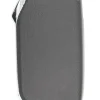 Unrefurbished OEM Kia 95430-R5100 SY5SKRGE03 3 Button Key Fob - Grade A