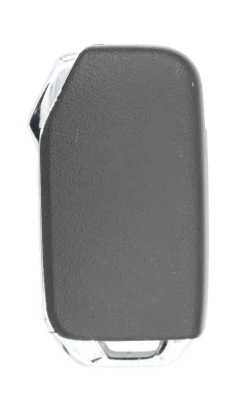 Unrefurbished OEM Kia 95430-R5100 SY5SKRGE03 3 Button Key Fob - Grade A