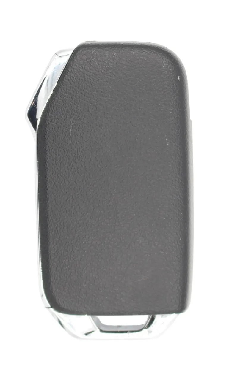 Unrefurbished OEM Kia 95430-R5100 SY5SKRGE03 3 Button Key Fob - Grade A