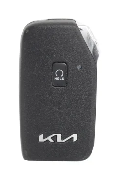 Unrefurbished OEM Kia 95440-S9330 5 Button Key Fob - Grade C