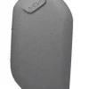 Unrefurbished OEM Kia 95440-S9640 TQ8-F0B-4F71 5 Button Key Fob - Grade C