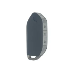 Unrefurbished OEM Kia 95440-S9640 TQ8-F0B-4F71 5 Button Key Fob - Grade A