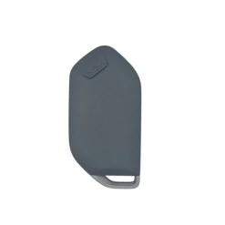 Unrefurbished OEM Kia 95440-S9640 TQ8-F0B-4F71 5 Button Key Fob - Grade A
