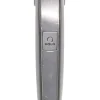 Unrefurbished OEM Kia 95440-S9510 TQ8-FOB-4F71 5 Button Key Fob - Grade C