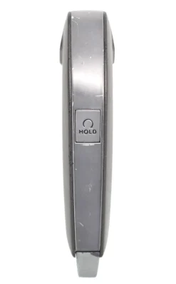 Unrefurbished OEM Kia 95440-S9510 TQ8-FOB-4F71 5 Button Key Fob - Grade C