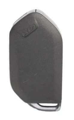 Unrefurbished OEM Kia 95440-S9510 TQ8-FOB-4F71 5 Button Key Fob - Grade C