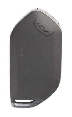 Unrefurbished OEM Kia 95440-S9510 TQ8-FOB-4F71 5 Button Key Fob - Grade C