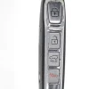 Unrefurbished OEM Kia 95440-S9200 TQ8-FOB-4F34 5 Button Key Fob - Grade C