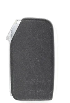 Unrefurbished OEM Kia 95440-S9200 TQ8-FOB-4F34 5 Button Key Fob - Grade C