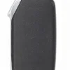 Unrefurbished OEM Kia 95440-S9000 TQ8-FOB-4F24 4 Button Key Fob - Grade C