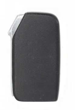 Unrefurbished OEM Kia 95440-S9000 TQ8-FOB-4F24 4 Button Key Fob - Grade C