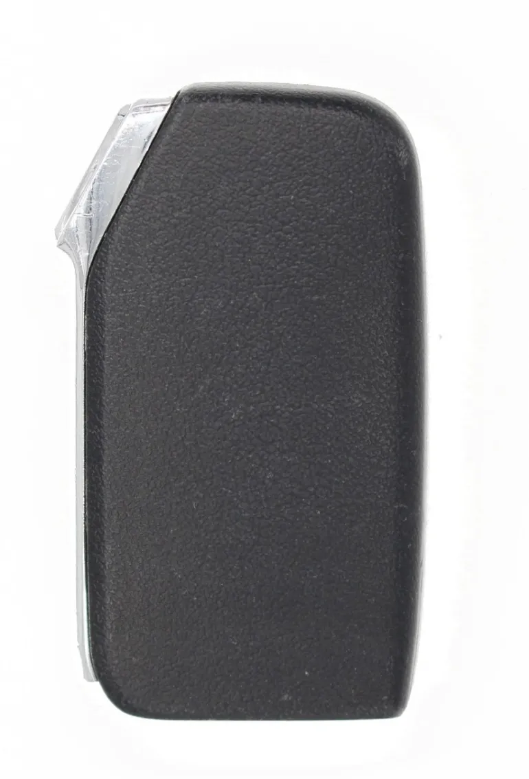 Unrefurbished OEM Kia 95440-S9000 TQ8-FOB-4F24 4 Button Key Fob - Grade C