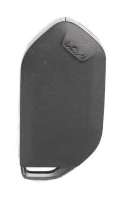 Unrefurbished OEM Kia 95440-S9530 TQ8-FOB-4F71 4 Button Key Fob - Grade C