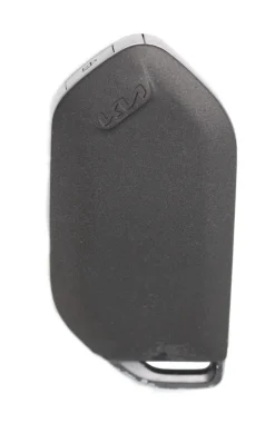 Unrefurbished OEM Kia 95440-S9530 TQ8-FOB-4F71 4 Button Key Fob - Grade C