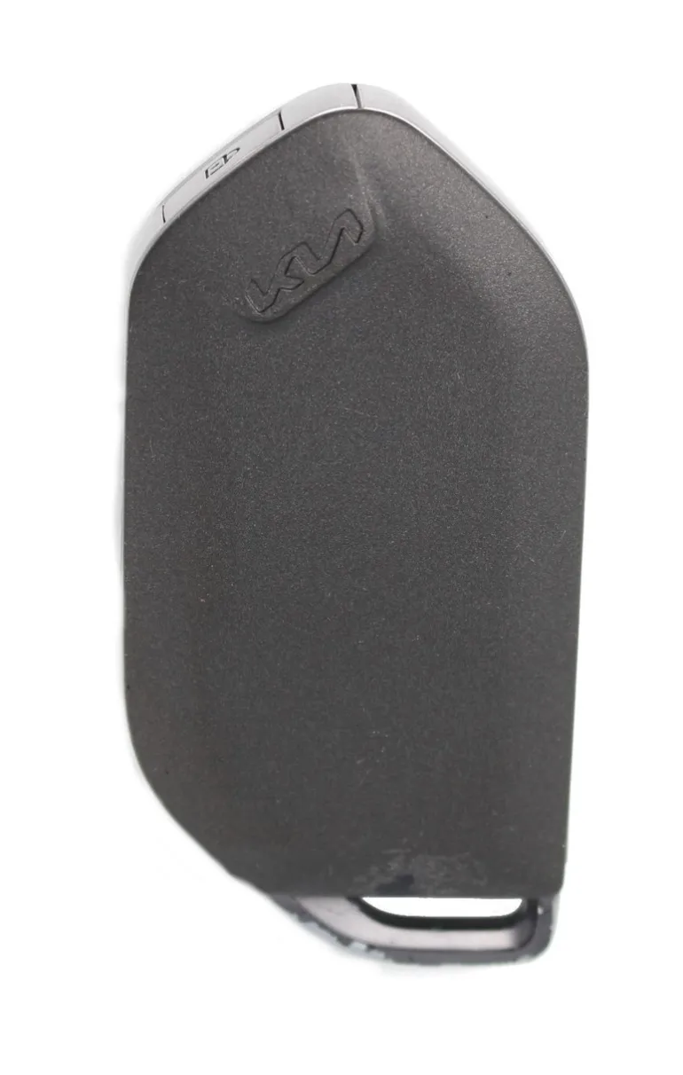 Unrefurbished OEM Kia 95440-S9530 TQ8-FOB-4F71 4 Button Key Fob - Grade C